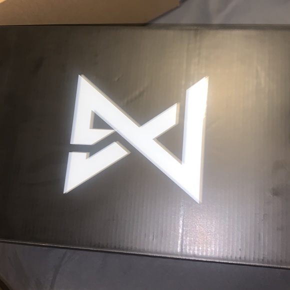 Paul George 4’s Gatorade - Picture 9 of 9